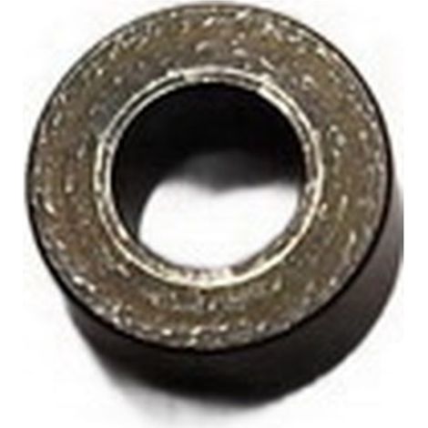 Herramienta Casquillo Cuchillas comp. con Honda Hs 81T Hs 86R Hs
