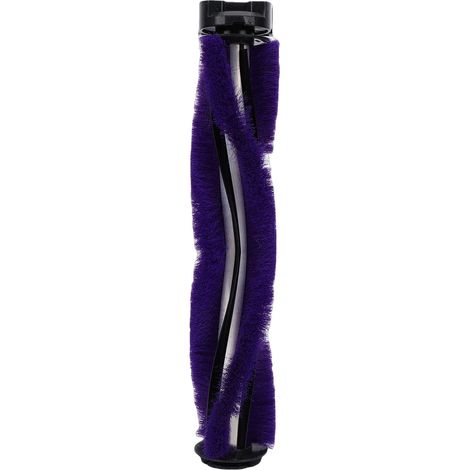Spazzola rotante di ricambio per il tubo principale dell'aspirapolvere Vactidy Vexila Blitz V8 Pro. (1/5)