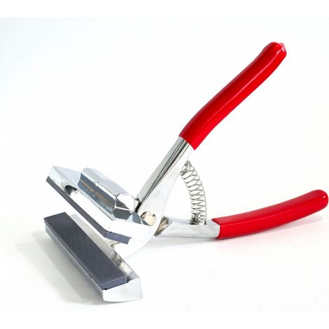 Kit pinza per telaio grande per tendere la tela (1/5)