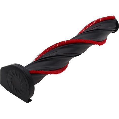 Rowenta rullo setole rotanti spazzola scopa aspirapolvere XForce 9.60 RH20 (1/3)