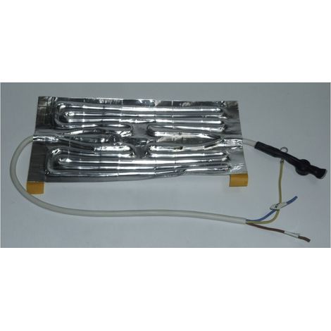 Heizer 4P403376-1 für DAIKIN Altherma M ECH2O AG 11-16 kW - 5015712 von Daikin