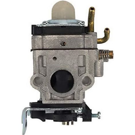 Carburador Soplador PB751, 755 - EB415 para 460500