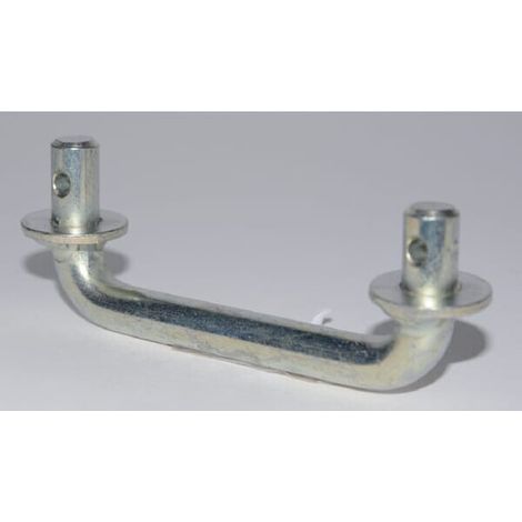 Tige OUTILS-WOLF 28113OW (1/2)