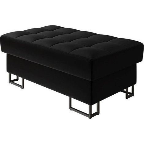 Banco tapizado Comfivo Anima, Magic Velvet 2219, 44x67x106cm, Diámetro: 0, Tapiz, Patas: Metal, 0