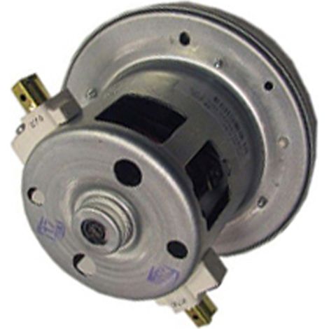 Ersatzteil - Originalmotor - - ELECTROLUX, AEG