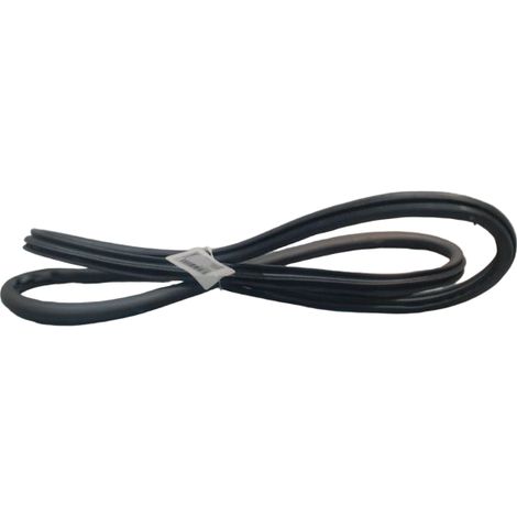 Joint Porte Avant Gauche PEUGEOT 308 [PRODUIT D'OCCASION]♻️9677519680