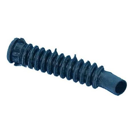 DURITE DE MISE A L AIR pour LAVE LINGE BEKO - 2800890100