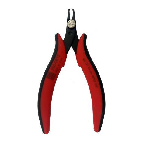 Pince coupante à tête encastrée MICO RS PRO 132 mm ( Prix pour 1 )