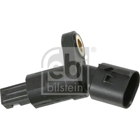 CAPTEUR DE VITESSE 22510 FEBI
