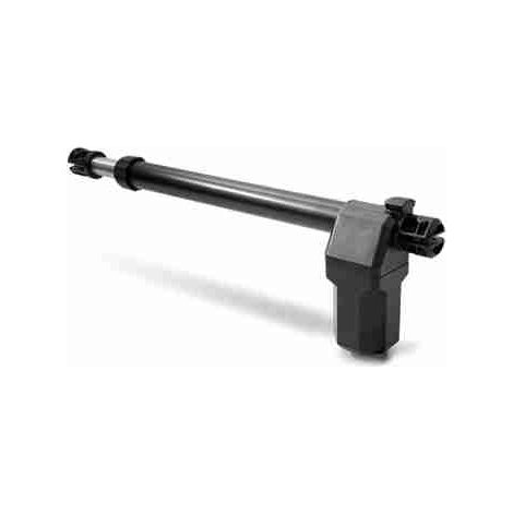 TS35ACD Attuatore Motore Per Cancelli a Battente DITEC ENTREMATIC TS35ACD TS 230V