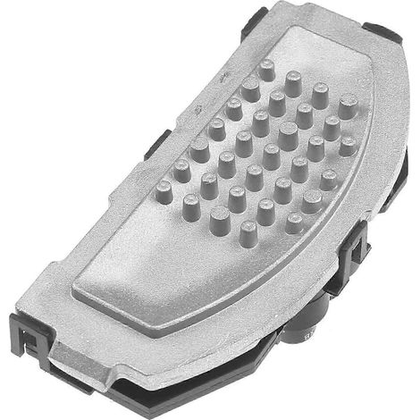 F011500082 017600-4910 Gebläsemotor-Steuergerät für 200 2,4L 3,2L 3,6L-JXLGV (1/5)