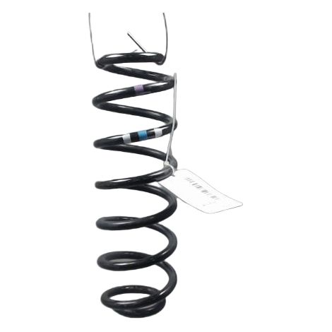 [PRODUIT D'OCCASION] Ressort Amortisseur Arriere Gauche PEUGEOT 3008 2009- ♻️ Ref Oe. 5102ax - Garantie à vie (1/2)