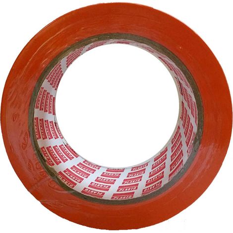 Ruban adhésif PVC souple 33m x 75mm - 3M (1/3)