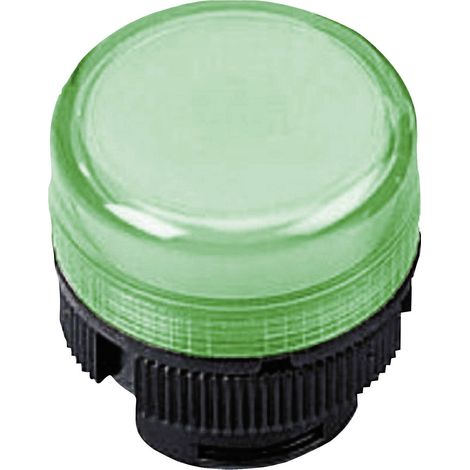 SCHNEIDER ZA2BV03 SCHNEIDER ELECTRIC