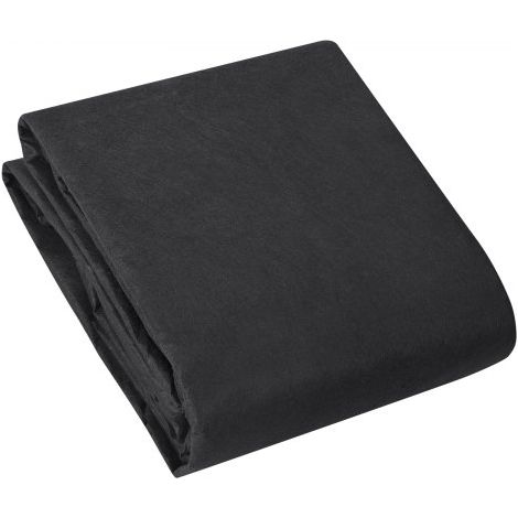 Géotextile Non Tissé 3 - 0x30 5 m Toile de Paillage (1/5)