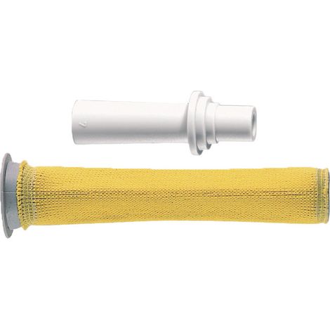 FISCHER TASSELLO A CALZA FIS HN 16X85- FISCHER ITALIA- 20,0 pz