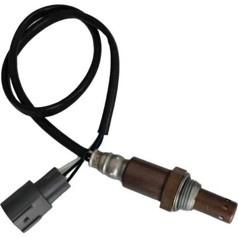 Sauerstoffsensor 89465-52180, kompatibel mit Toyota-Fahrzeugen (1/5)