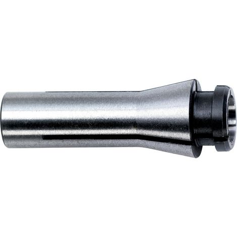Metabo Spannzange 3 mm für Biegewelle 27609 (1/4)