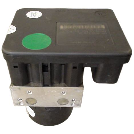[PRODUIT D'OCCASION] Unite Hydraulique Abs PEUGEOT 206 Sw 02-06 ♻️ Ref Oe. 4541v7 - Garantie à vie (1/5)