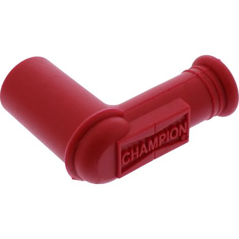 Champion PR05M Zündkerze (1/2)