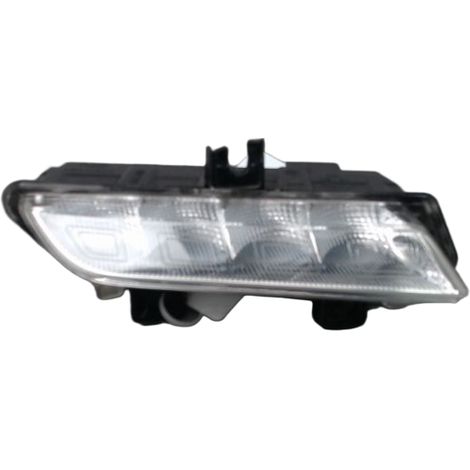 [PRODUIT D'OCCASION] Feux Position Droit RENAULT Clio Iv Phase 1 2012-... ♻️ Ref Oe. 266000411r - Garantie à vie (1/2)