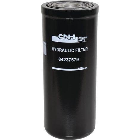 Filtre CASE IH 84237579