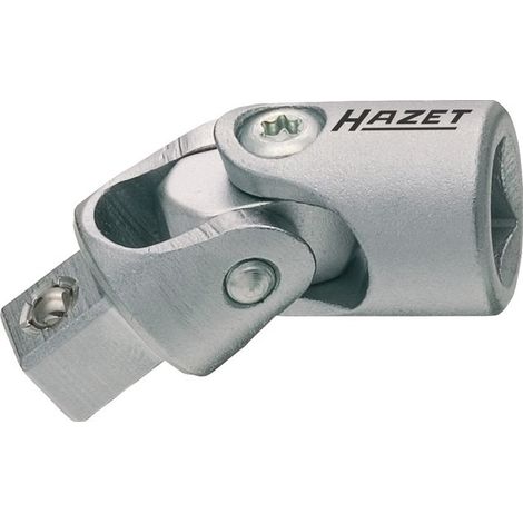 HAZET Kardangelenk 3/8" (1/4)