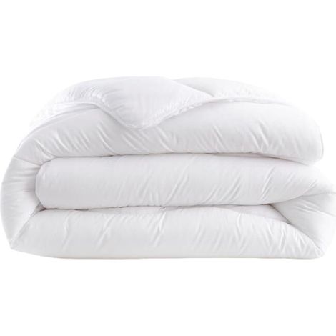 ABEIL Couette Thermofill 200 x 200 cm (1/3)