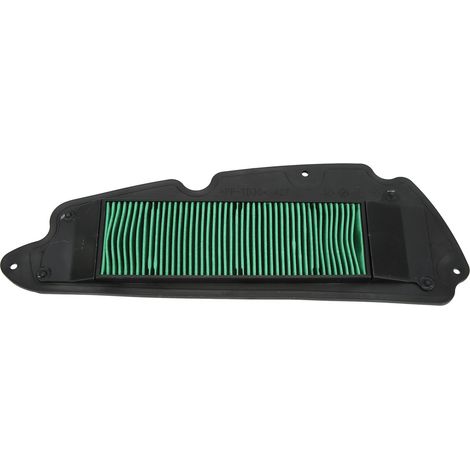 Filtre à air pour moto Honda Forza 350 (1/5)