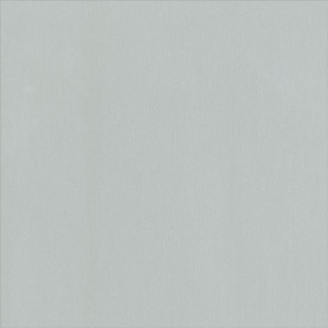 alfer Glattblech 120 x 1000 mm Stärke 0,5 mm Aluminium Blech Feinblech Alublech