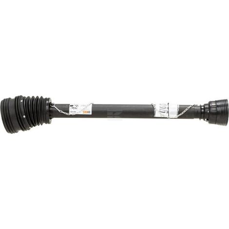 Protecci贸n eje transmisi贸n cardan Y22TWS GOPART PTO9580SG1210GP
