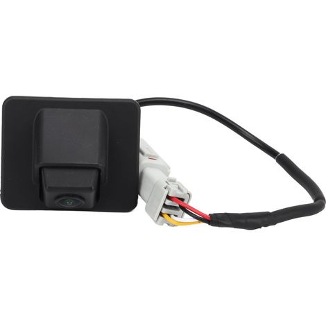 Caméra de recul auxiliaire de remplacement 95760‑3Z250 pour Hyundai I40 2011‑2014 (1/5)