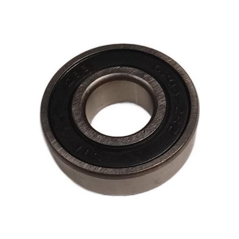 Reten Pequeño Corona compatible con Os25X  Ref 448093
