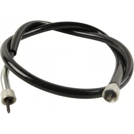 Cable del velocímetro Yamaha 4VP-H3550-02 YA100