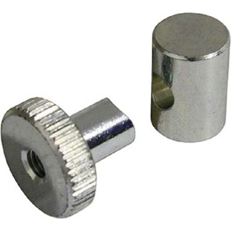 Câble ou gaine P2R pour Scooter Piaggio 125 Vespa PX 1977 à 2020