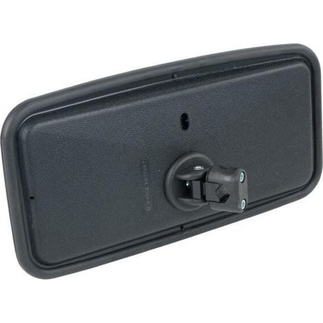 Retrovisor 382x182mm BRITAX H61100002 (1/2)