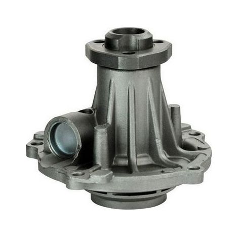 Bomba de agua A310028P denckermann