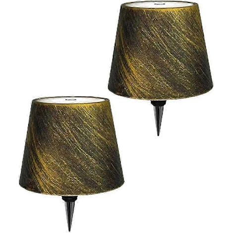Lampe sans fil pour bouteille KINCJON, Lampe sans fil pour bouteille Bottlely, Lumières pour bouteilles d'alcool, Lampe sans fil pour bouteille de vin (1/5)