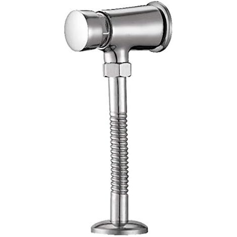GRIFO TEMPORIZADOR PARA URINARIO (1/2)