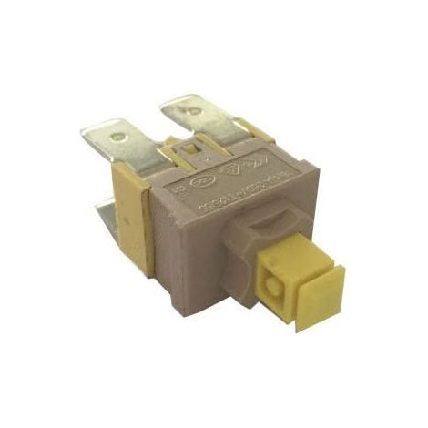 INTERRUPTEUR GENERAL MARCHE ARRET POUR PIECES PREPARATION DES BOISSONS PETIT ELECTROMENAGER - 996530004022 (1/4)