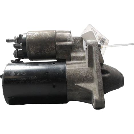 [PRODUIT D'OCCASION] Demarreur ALFA ROMEO 147 ♻️ Ref Oe. 71722319 - Garantie à vie (1/4)