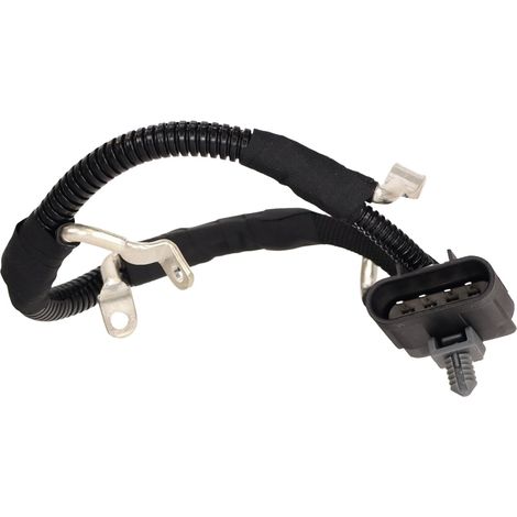Arnés de cableado para inyector rápido FT11922 (1/4)