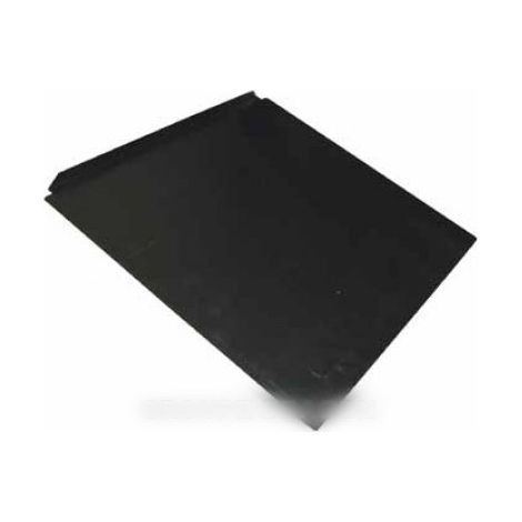 Tôle à patisserie 367x347 mm pour Cuisinière SCHOLTES C00135178