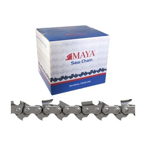 CATENA X MOTOSEGA ROTOLO 1/4 MAYA 1200X1,1 MT 15 MY43K 1200