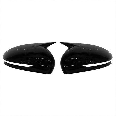 Caméra de recul avec feu stop haute résolution et vision nocturne infrarouge pour Opel Vivaro et Renault Trafic (1/5)