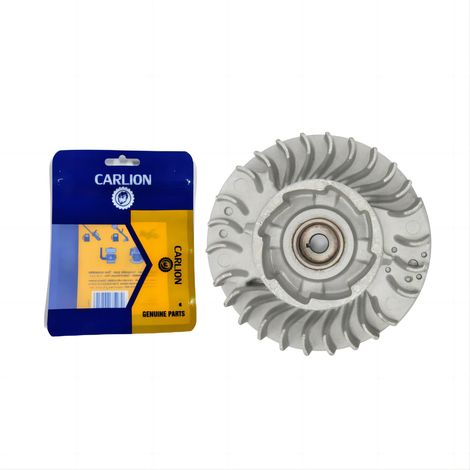 Flywheel for STIHL MS380 MS381 chainsaws 1119 400 1206 MS380 MS381 (1/5)