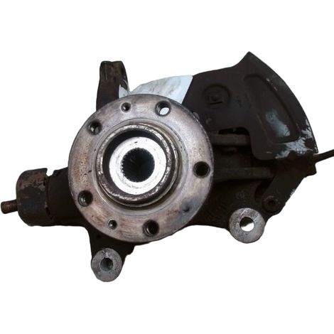 [PRODUIT D'OCCASION] Pivot Avant Droit PEUGEOT Expert ♻️ Ref Oe. 1617969380 - Garantie à vie (1/3)