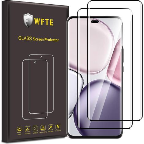 Câble USB C vers Lightning 2M[Certifié Apple MFi], Câble Chargeur iPhone USB C Câble iPhone Charge Rapide Nylon Cable Lightning USB C Cordon Fil Chargeur pour iPhone 14 Pro Max//13/12 Mini/11/XR/8/SE