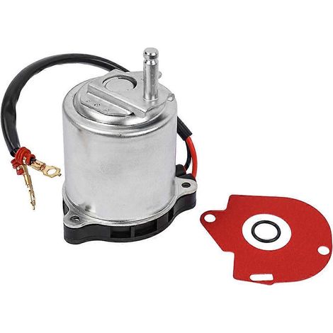 47070-60030 ABS-Bremskraftverstärkerpumpenmotor für-- (1/5)
