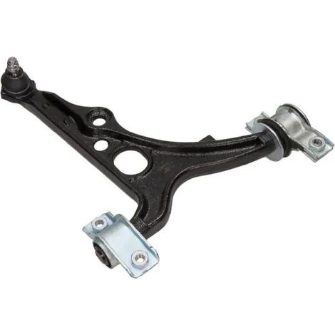 MAXGEAR 72-0861 Bras de suspension FIAT 46423823